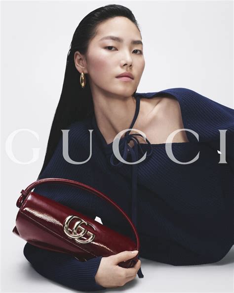 gucci sezione csreeres|gucci career path.